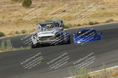 media/Oct-13-2024-West Coast Racing (Sun) [[2eaadf0e4a]]/Yellow/Session 1 (Turn 6)/